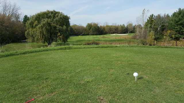 Golf Club At Apple Mountain - photo 3