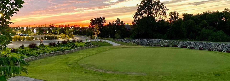 St. Peters Golf Club - photo 8