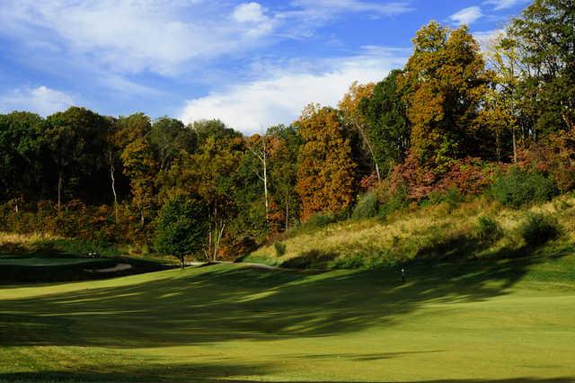 Far Oaks Golf Club - photo 2