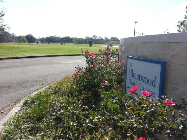 Brentwood Golf Course - photo 2