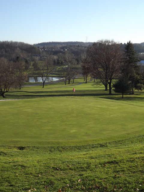 The Club at Shadow Lakes - photo 3