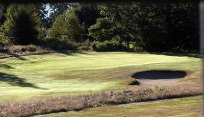 North Haven - photo 2
