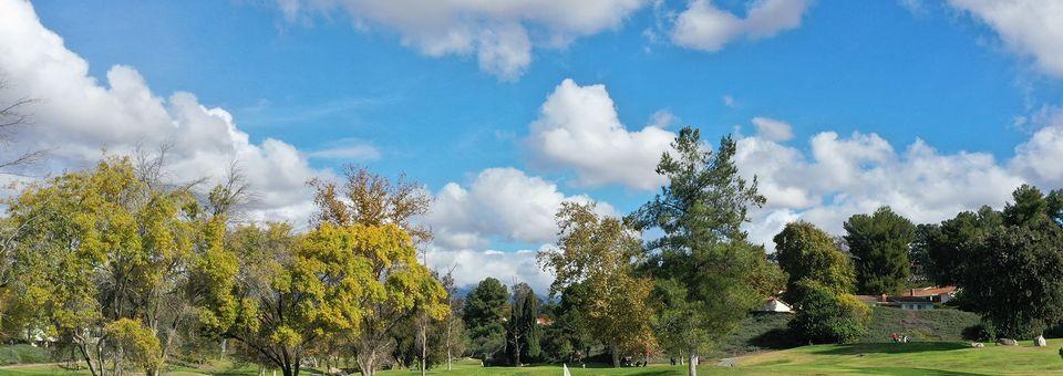 Oso Creek Golf Course (formerly Casta del Sol) - photo 6