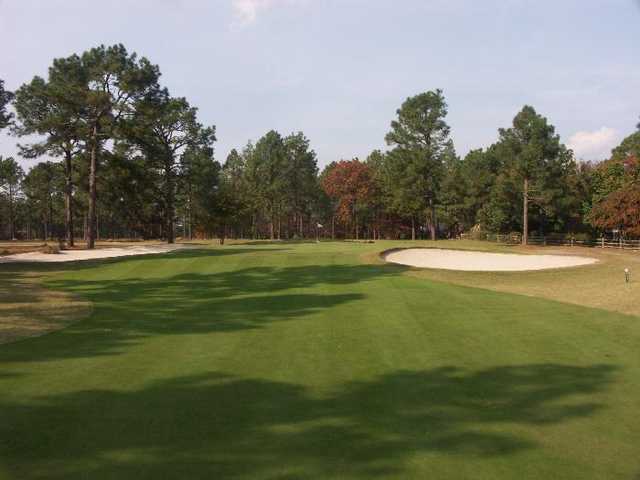 Country Club of Whispering Pines - Pines - photo 5