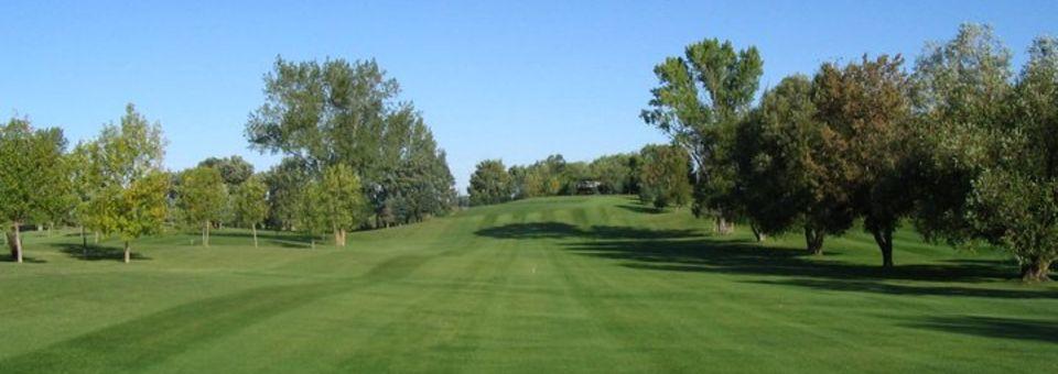 Birchwood Golf Course - photo 3