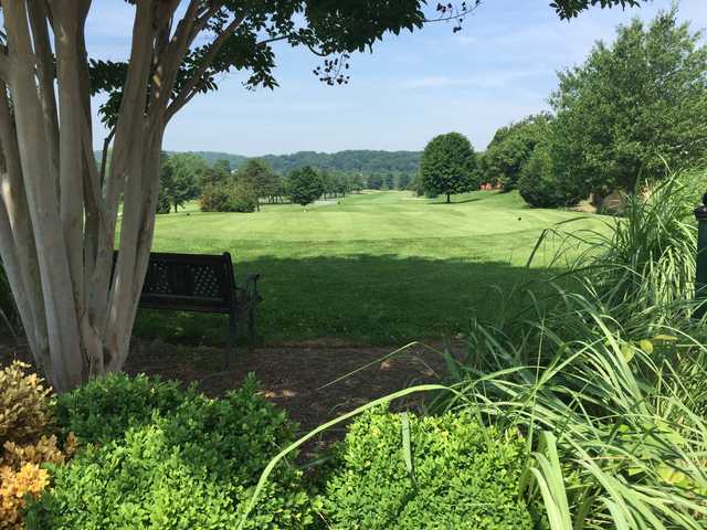Westpark - photo 1
