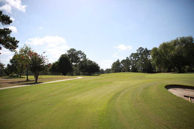 Spring Hill - photo 2