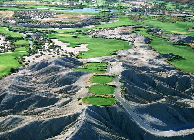 The Golf Club at Terra Lago North - photo 3