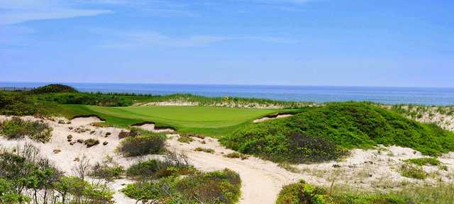 Maidstone Club - photo 3