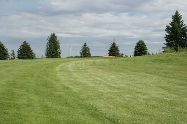 Riverview Golf Course - photo 1