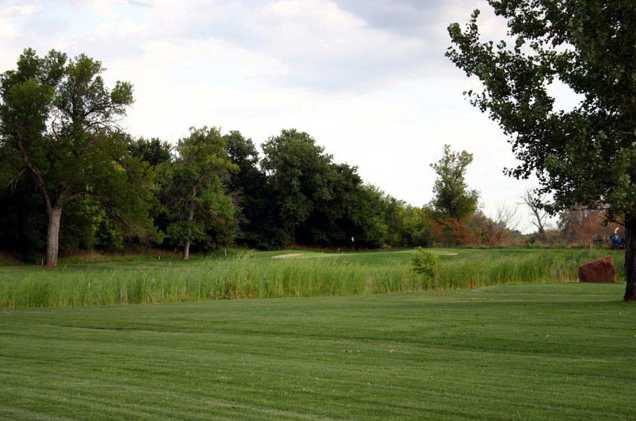 Wild Oak Golf Club - photo 2