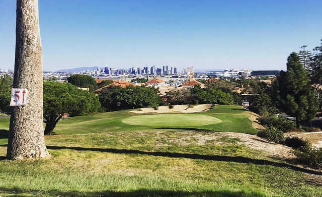 The Loma Club (formerly Sail Ho GC) - photo 2