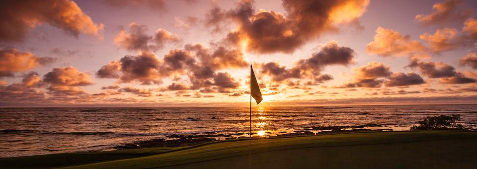 The Golf Course at Hacienda Pinilla - photo 5