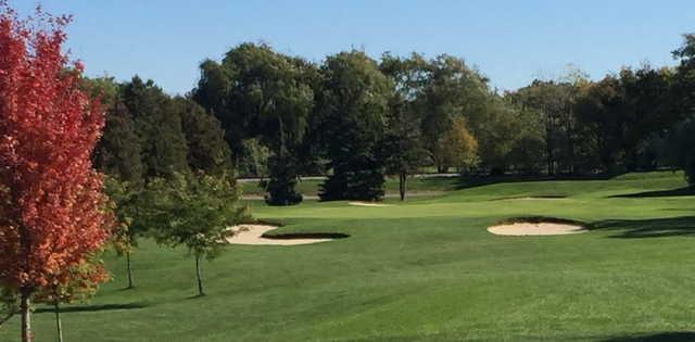 Garden City - photo 2