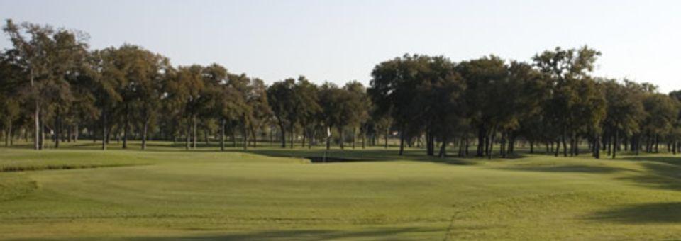 Grand Oaks Golf Club - photo 4