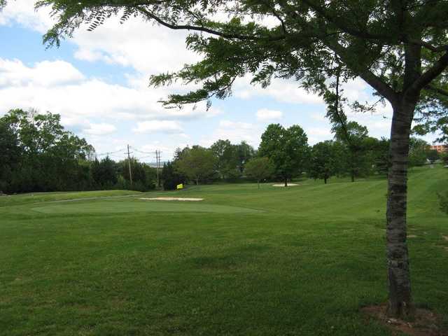 Hagerstown Greens At Hamilton Run - photo 3