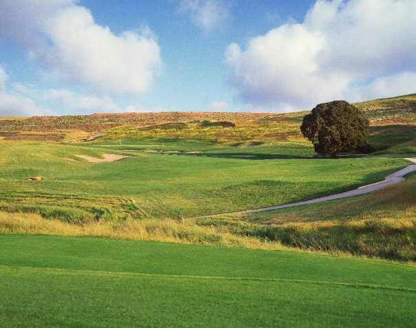 Deer Ridge - photo 6