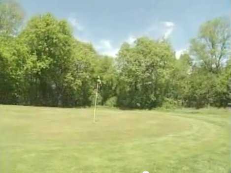 Rainbow Springs Golf Club - photo 2