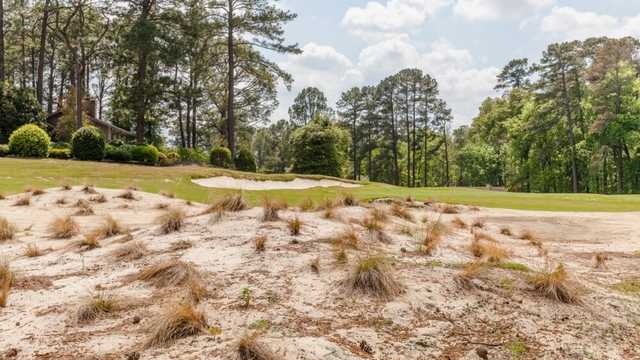 Pinehurst Resort & Country Club - #3 Course - photo 4