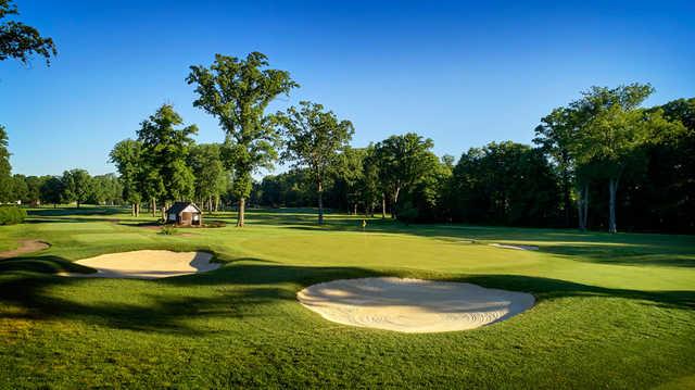 Portage Country Club - photo 2