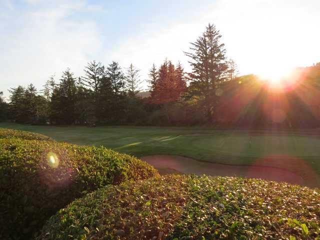 Astoria Golf & Country Club - photo 3