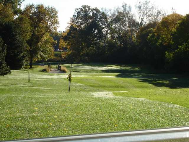 Indian Trails Golf Course - photo 3