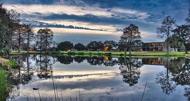Timberlane Golf & Recreation - photo 2