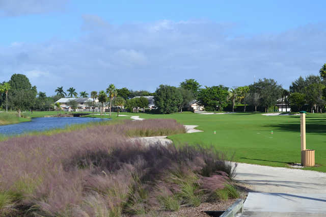 The Bridges at Springtree Golf Club - photo 7