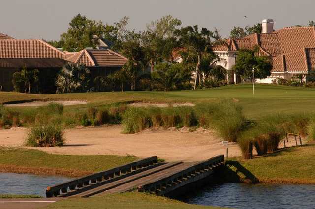 Baytree National Golf Links - photo 5