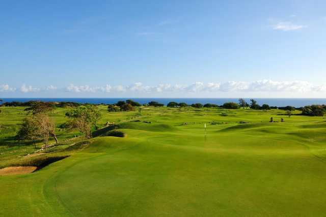 Royal Isabela - photo 2