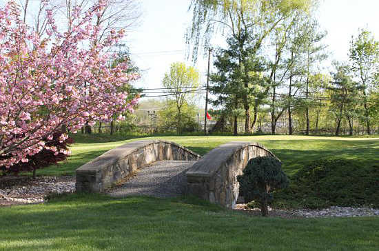 Elmwood Country Club - photo 4