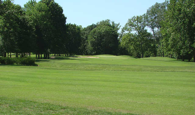 Country Club at the Legends - photo 5