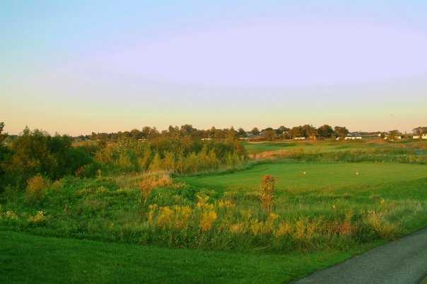 Timbergate Golf Course - photo 6