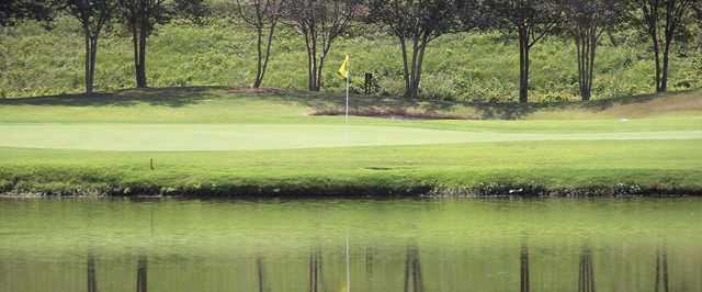 Country Club of Jackson - photo 7