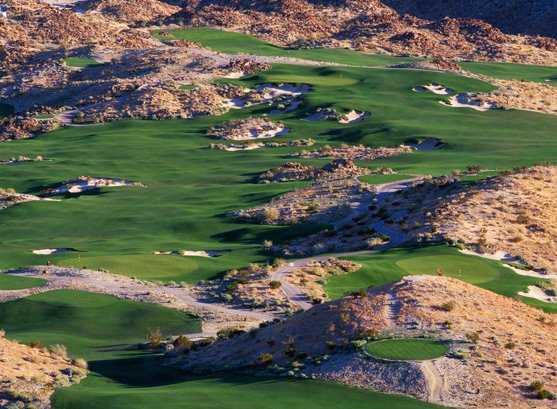 Stone Eagle Golf Club - photo 8