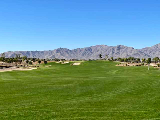 Sterling Grove Golf & Country Club - photo 2