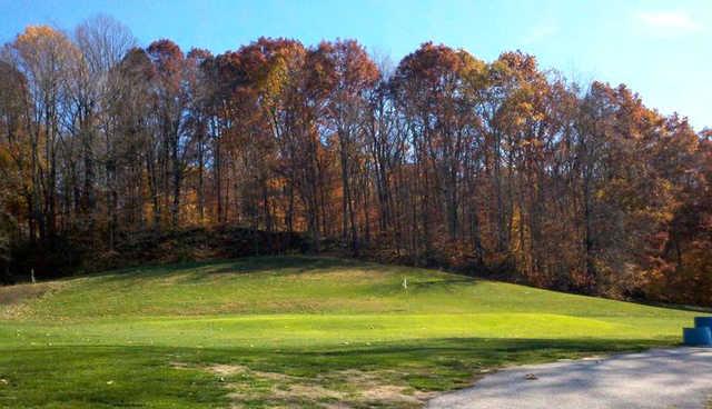 Pine Woods Golf Course - photo 4