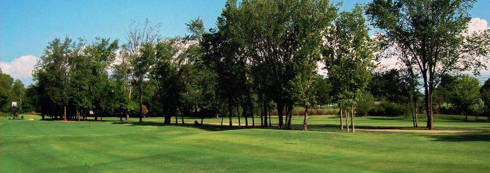 The Links at Starkville - photo 4