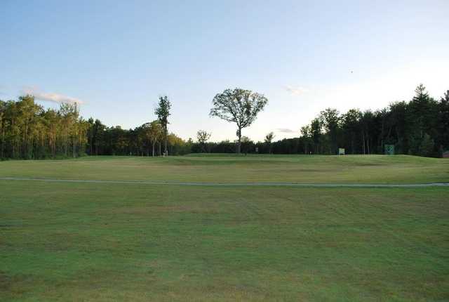 Biddeford-Saco Country Club - photo 3