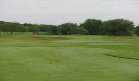 Spring Creek Golf Center - photo 3