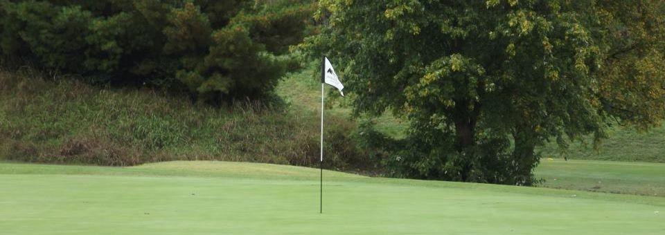 Indian Hills Golf Course - photo 3