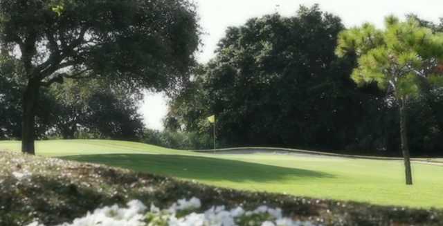 Jupiter Hills Club - photo 3