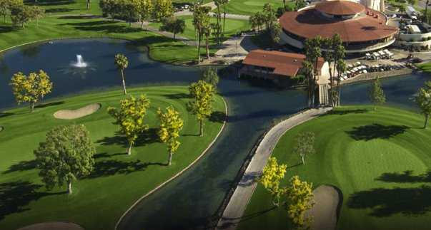 Avondale Golf Club - photo 4