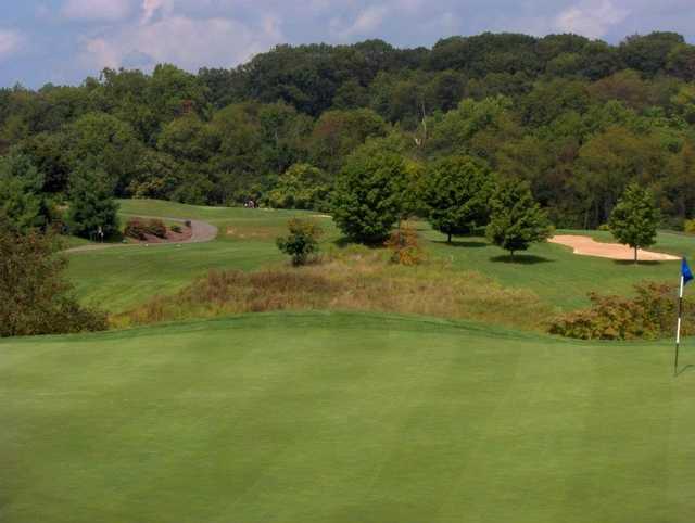 Rattlewood Golf Course - photo 7