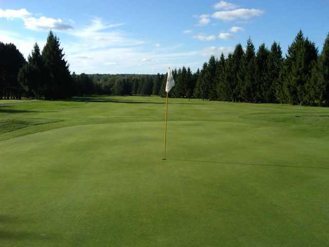 Royal Estrie - photo 1