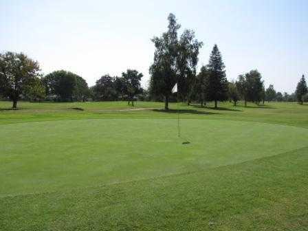 Sundale - photo 2