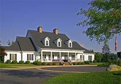 Westfields Golf Club - photo 3