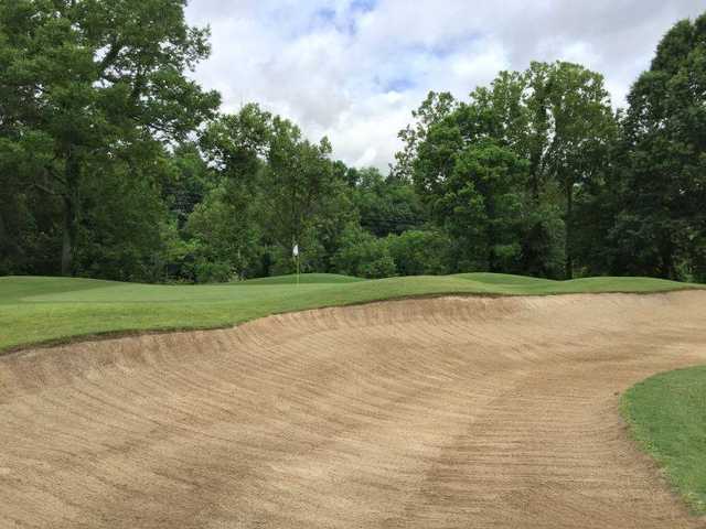 Ridgefields Country Club, Inc. - photo 2