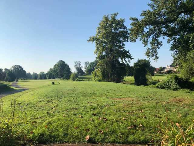 Pinecrest Golf Course - photo 2