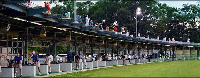 Peachtree Golf Center - photo 3